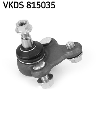 SKF Gömbfej VKDS815035_SKF